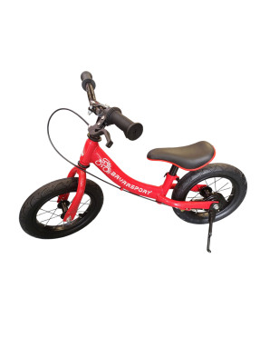 Велобег (мод nimble) Bavar Sport 12 дюймов